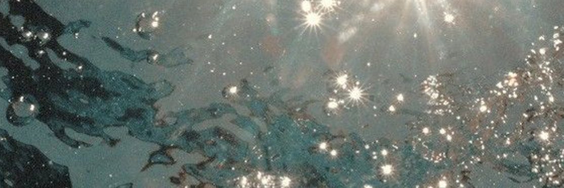 RahafiAls's profile banner image