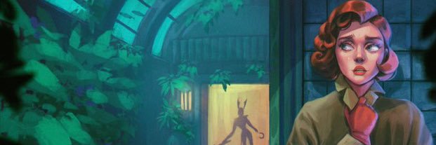 DevinCulham's profile banner image