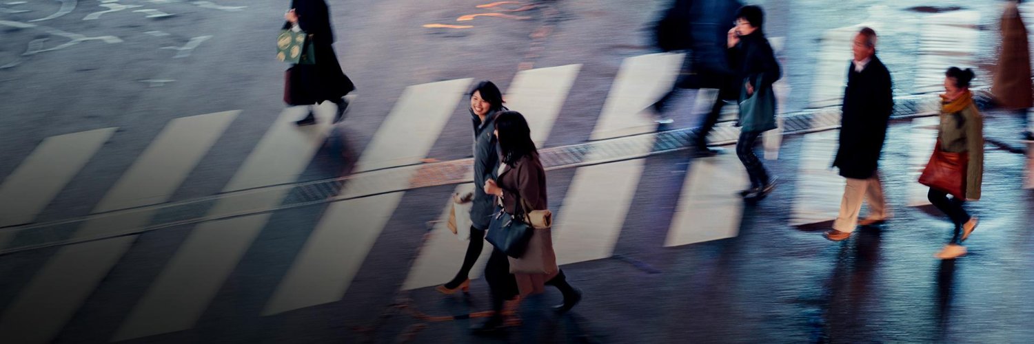 Scanlon Foundation Research Institute banner
