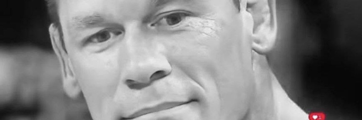 toskyheehee's profile banner image