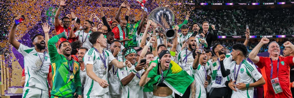 بطل المتتاليه 💚🏆🏆 banner