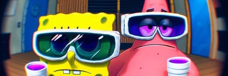 IamJBB4x's profile banner image