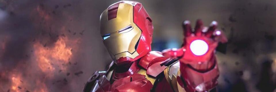 TedOhrt's profile banner image