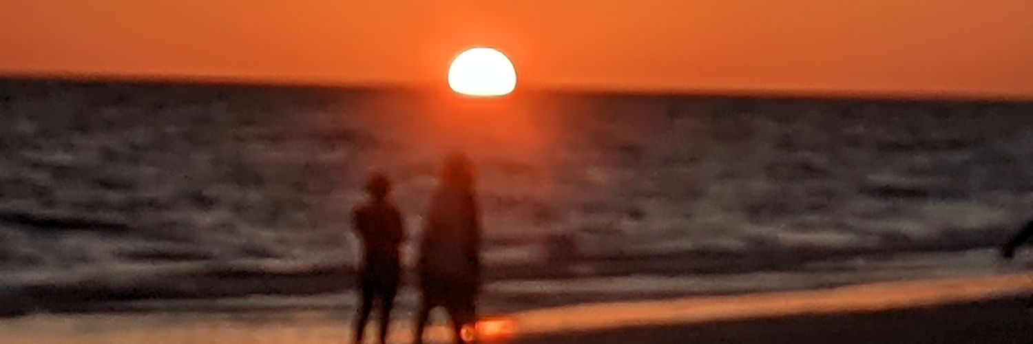JohnHayes603's profile banner image
