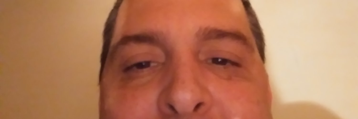 budman1608's profile banner image