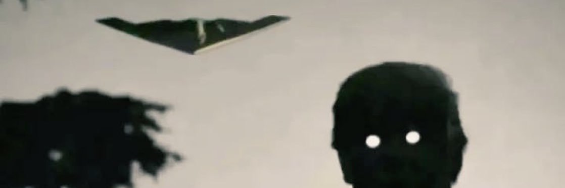 noahbenjamin's profile banner image