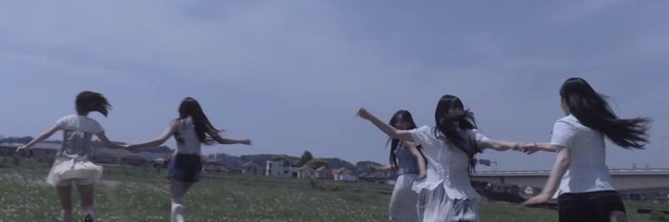 lucky4riwon's profile banner image
