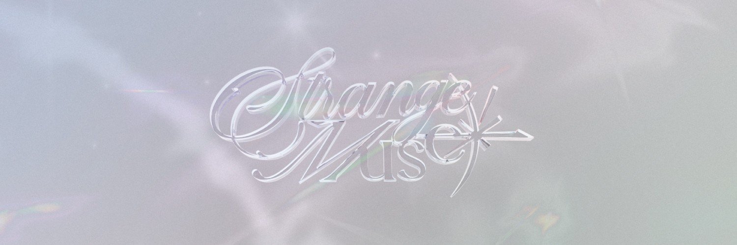 flowerrhytm's profile banner image