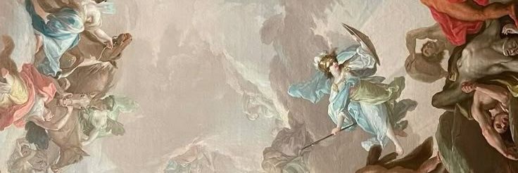 Vatksa's profile banner image
