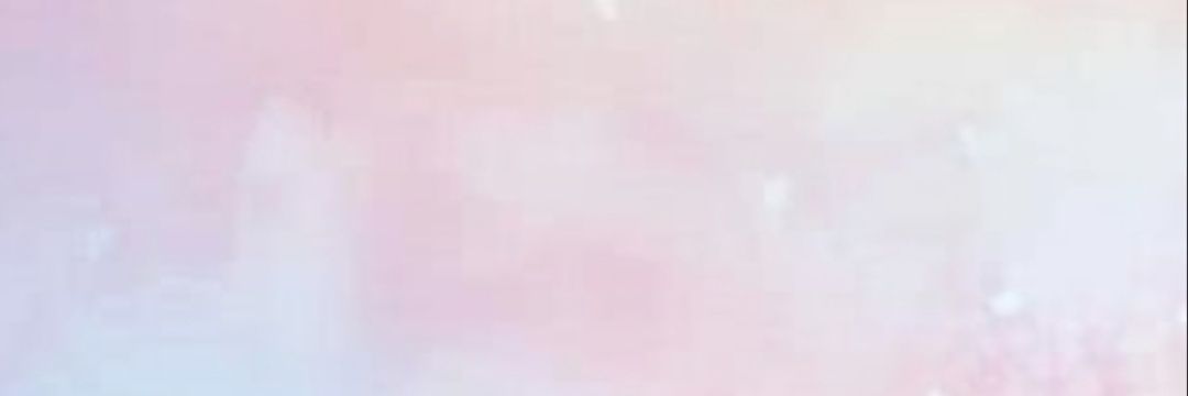 かな banner