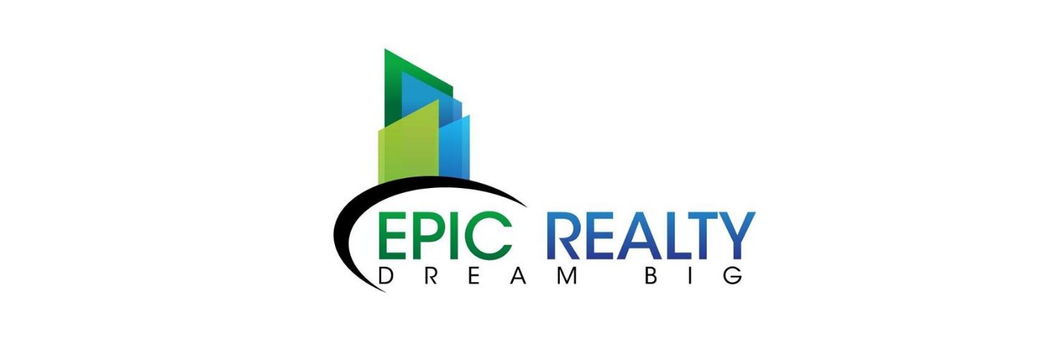 epicrealtyhomes's profile banner image