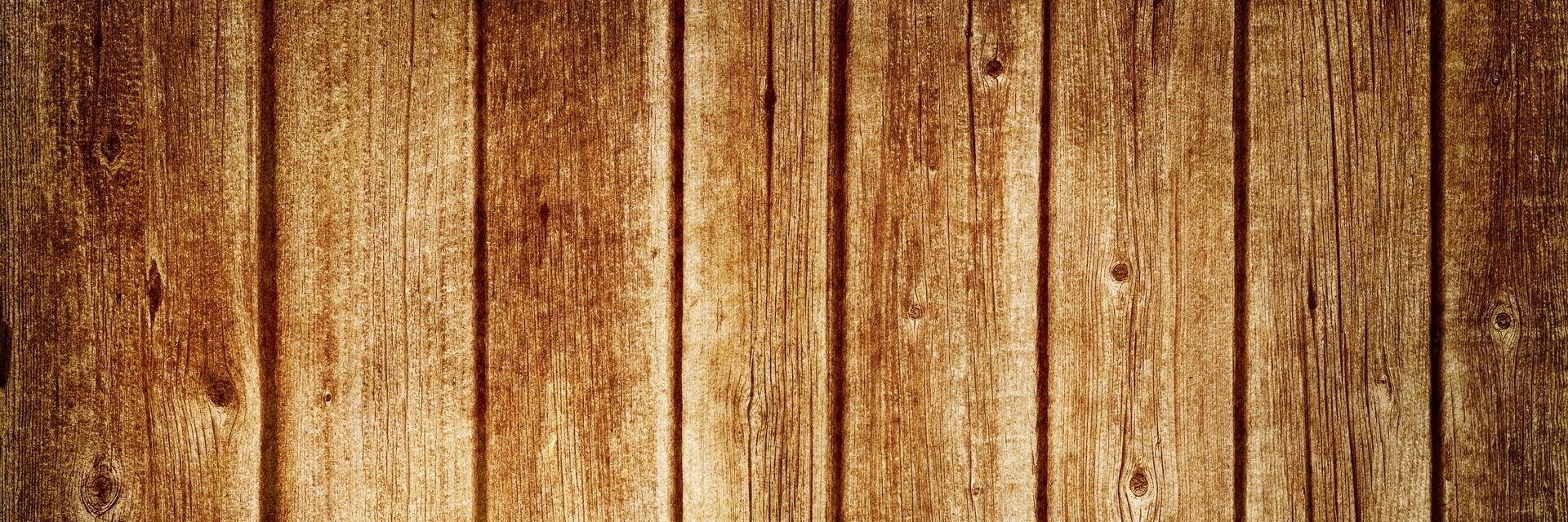 rubeolad's profile banner image