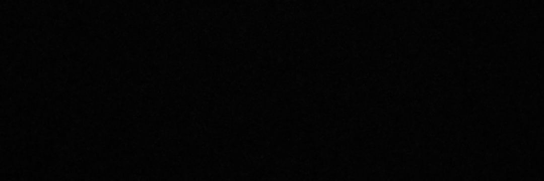 Fahad khan banner