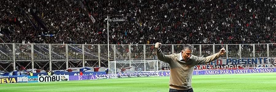 ♕ ᗰᗩᗰᑌᑕᕼᗩ 💙♥️ banner