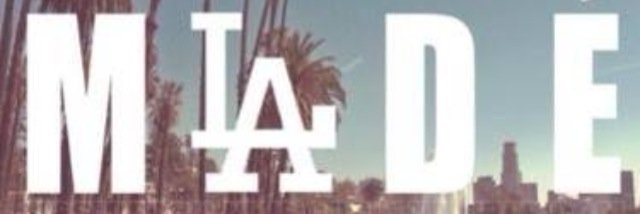 MusiCisMyEscap3's profile banner image