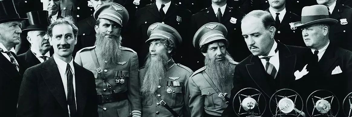 MonSBD's profile banner image