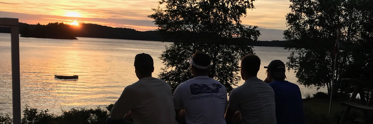 EricVenditi's profile banner image