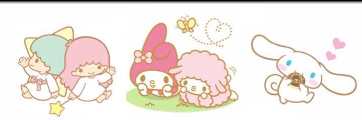 pipipuri's profile banner image