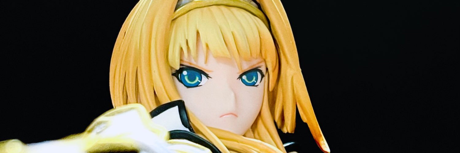riiiii_412's profile banner image