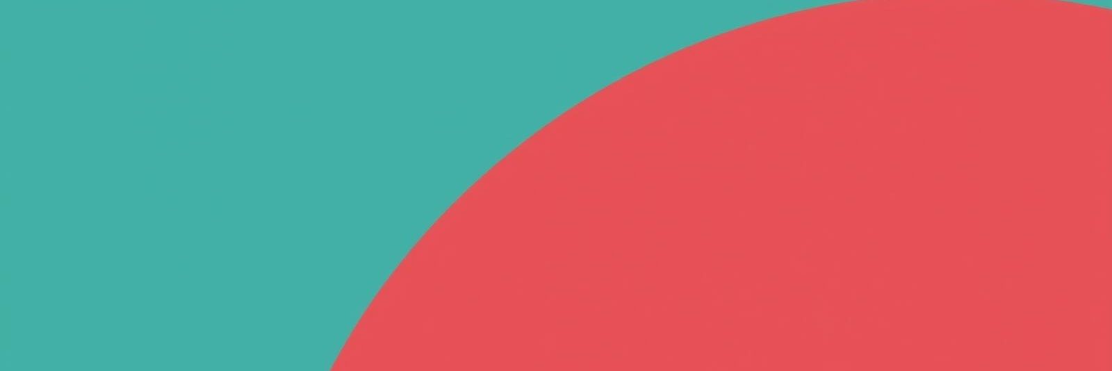 asmabdullatifa's profile banner image