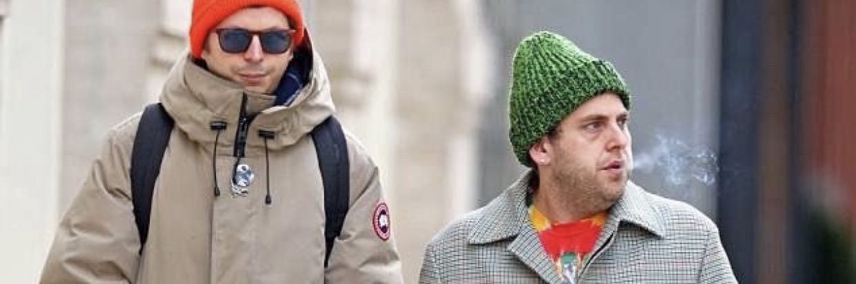 caseyfost's profile banner image