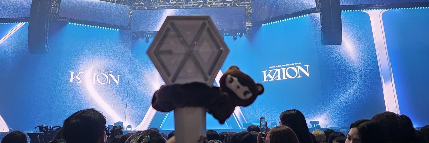 VienaRyougi's profile banner image
