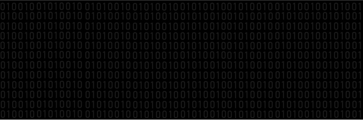 TheSecretBinary's profile banner image