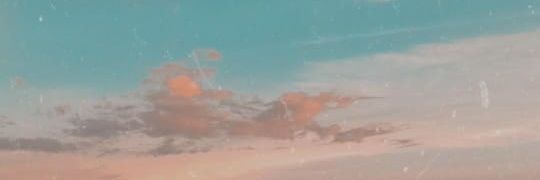 Clara_Ignastia's profile banner image
