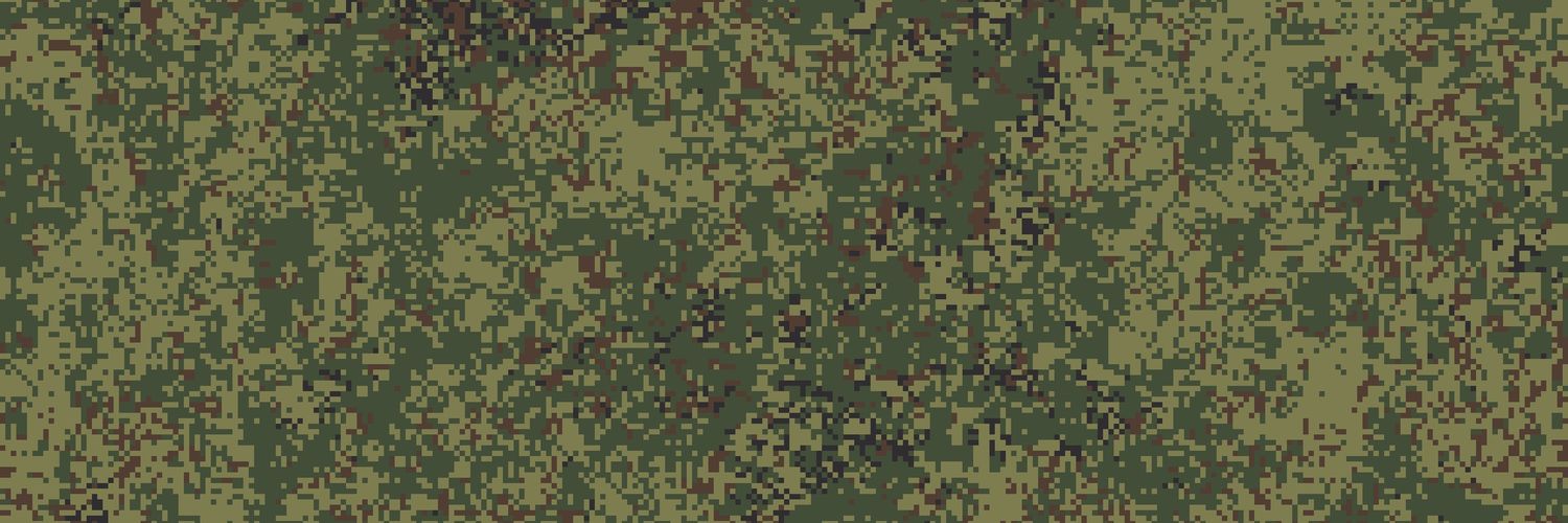 Emr_lover's profile banner image