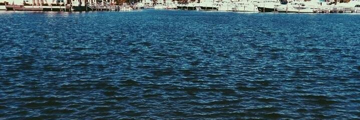respire's profile banner image