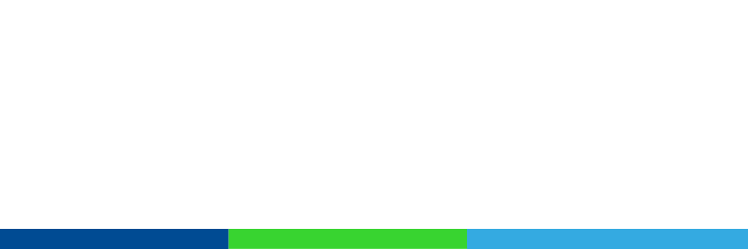 drmercym's profile banner image