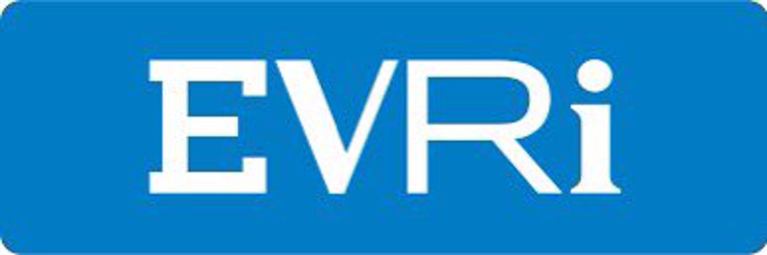 evri_help1ine's profile banner image