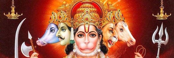 sanjay148700 Profile Banner