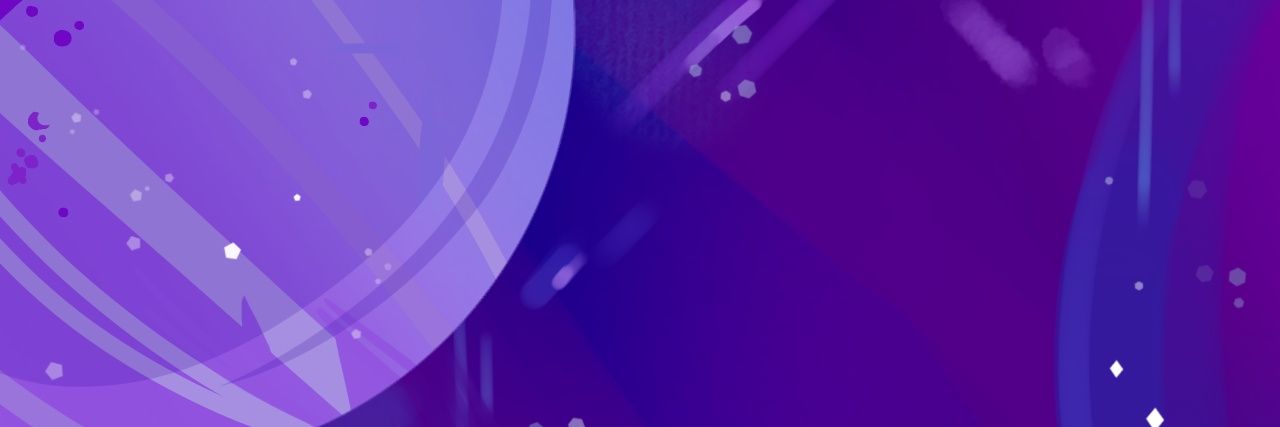 SEVEN Studios banner