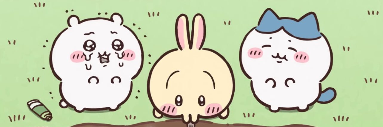 夜神月 banner