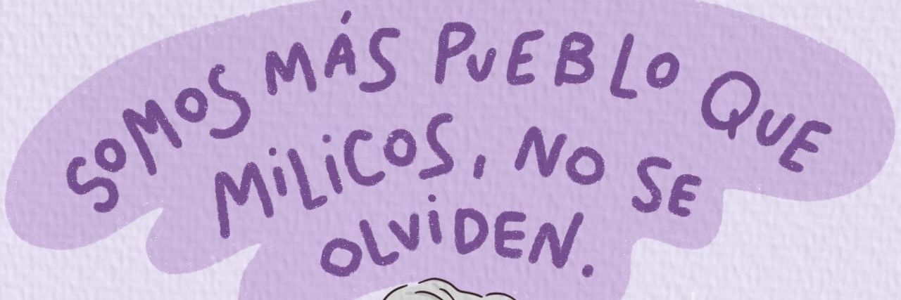 rodrifulgencio's profile banner image