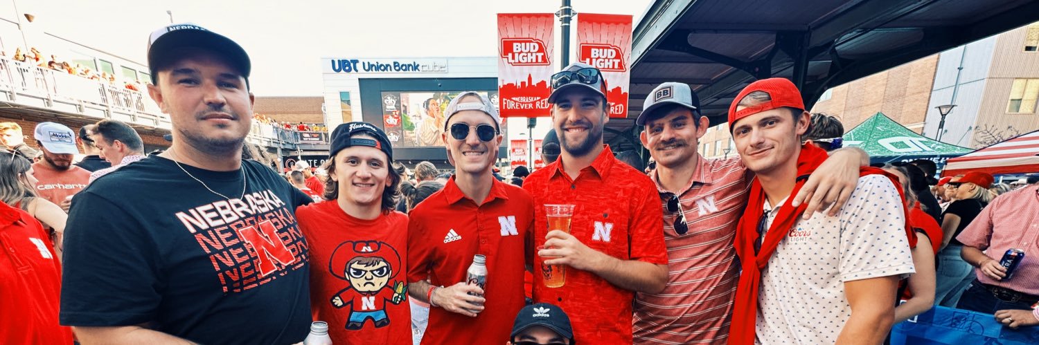 patrick_ryan10's profile banner image