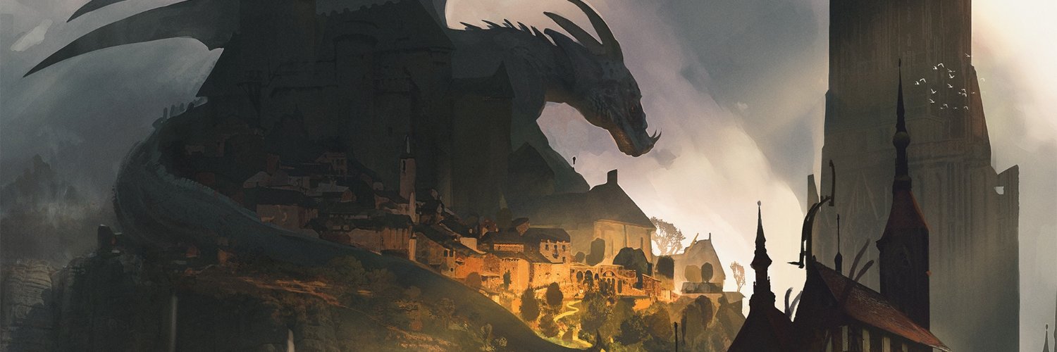 winterinformal's profile banner image