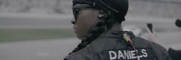 Mindless_BMD Profile Banner