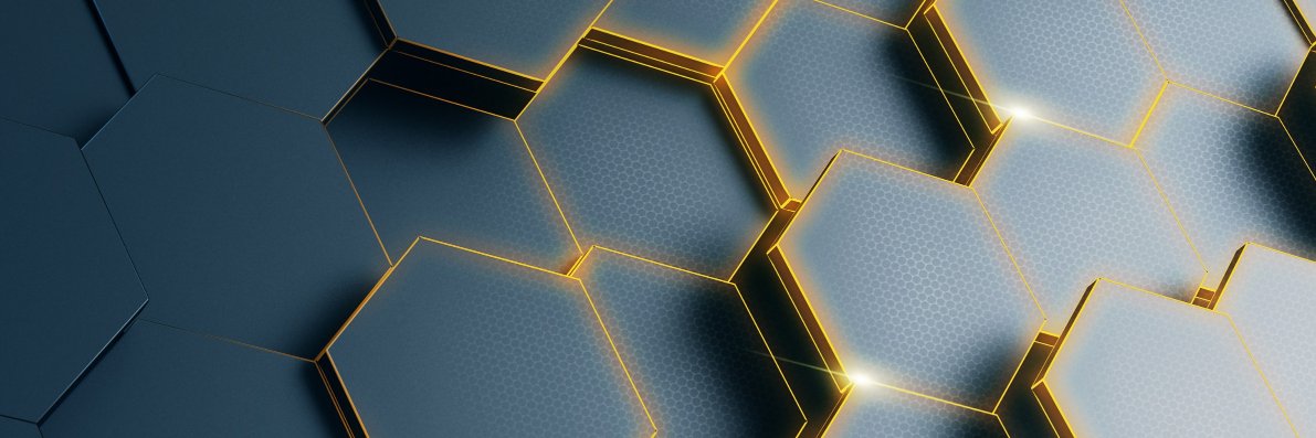 ggerik's profile banner image