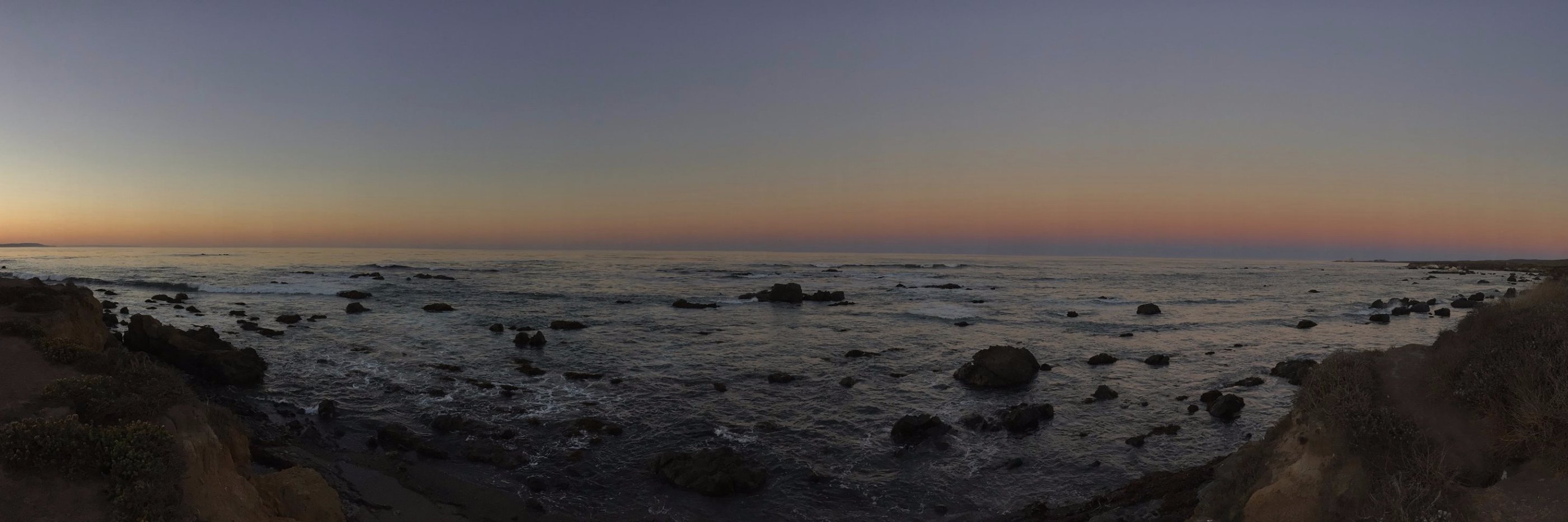 greenwavz's profile banner image