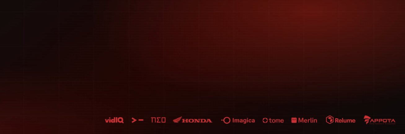 NexgenHQ banner