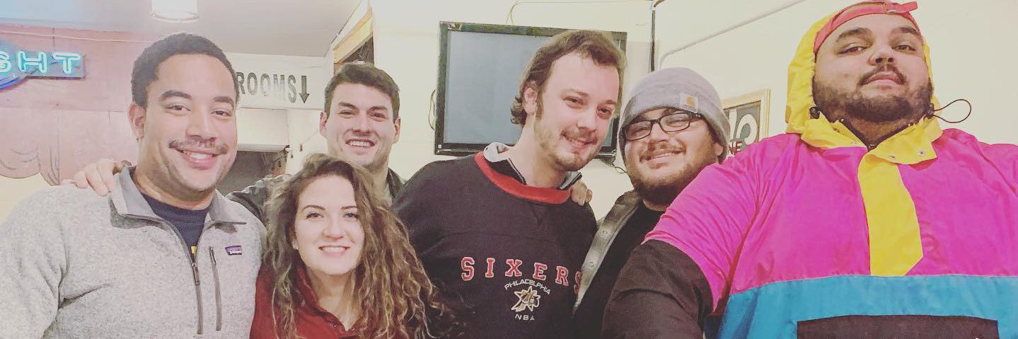 Robs_Mads's profile banner image