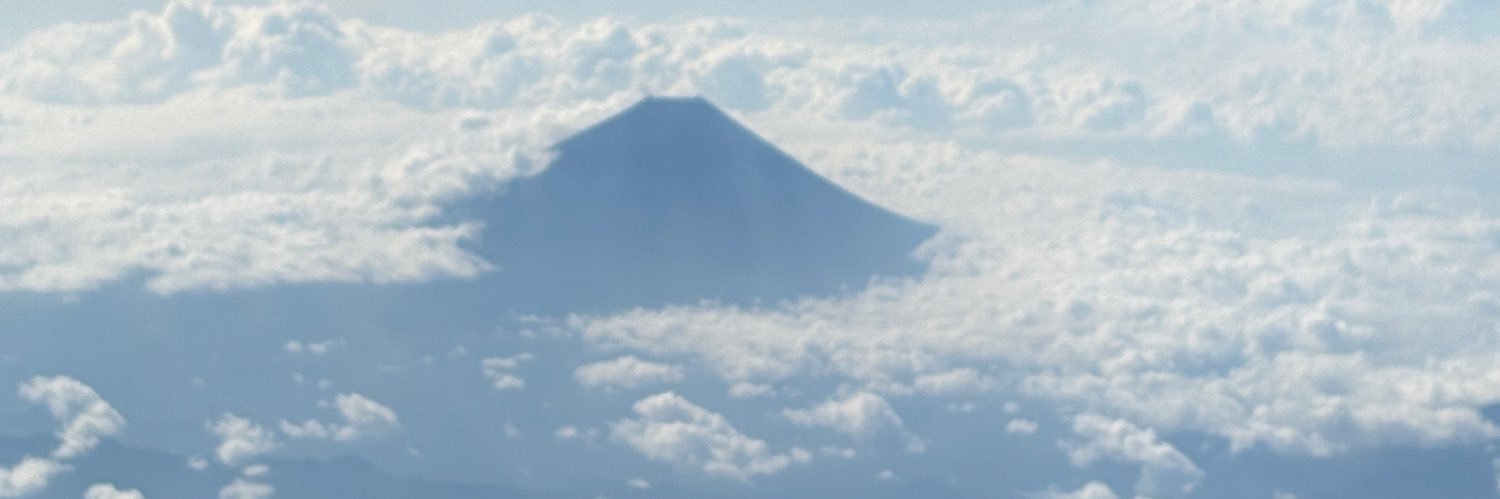 96691212e83's profile banner image