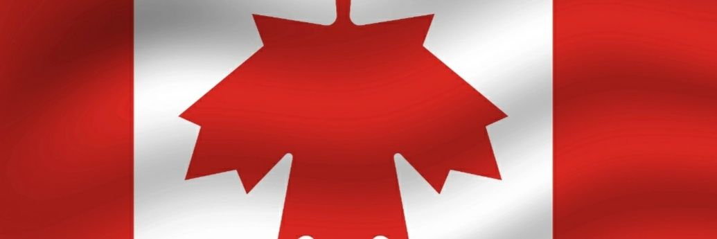 unacceptableyyc's profile banner image