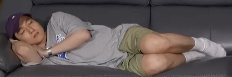 camu.. banner