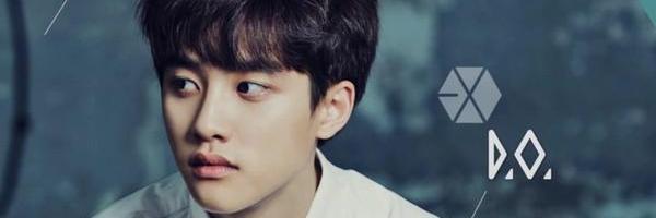 itskyungso's profile banner image