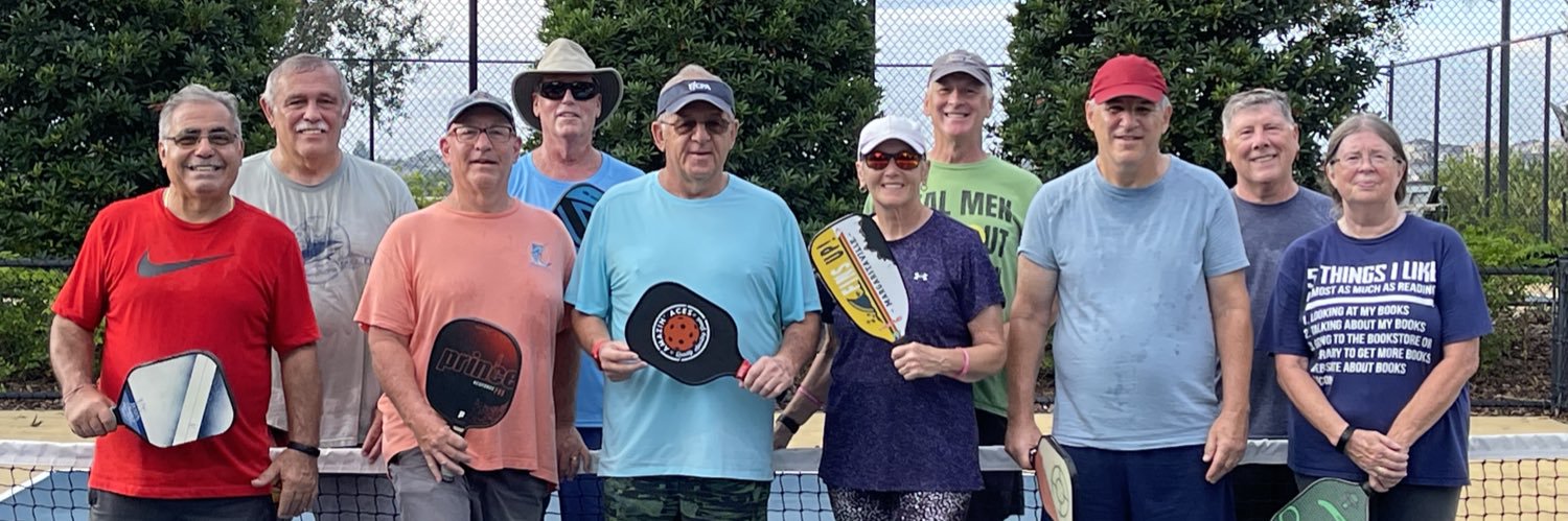 David Bergstein CPA banner