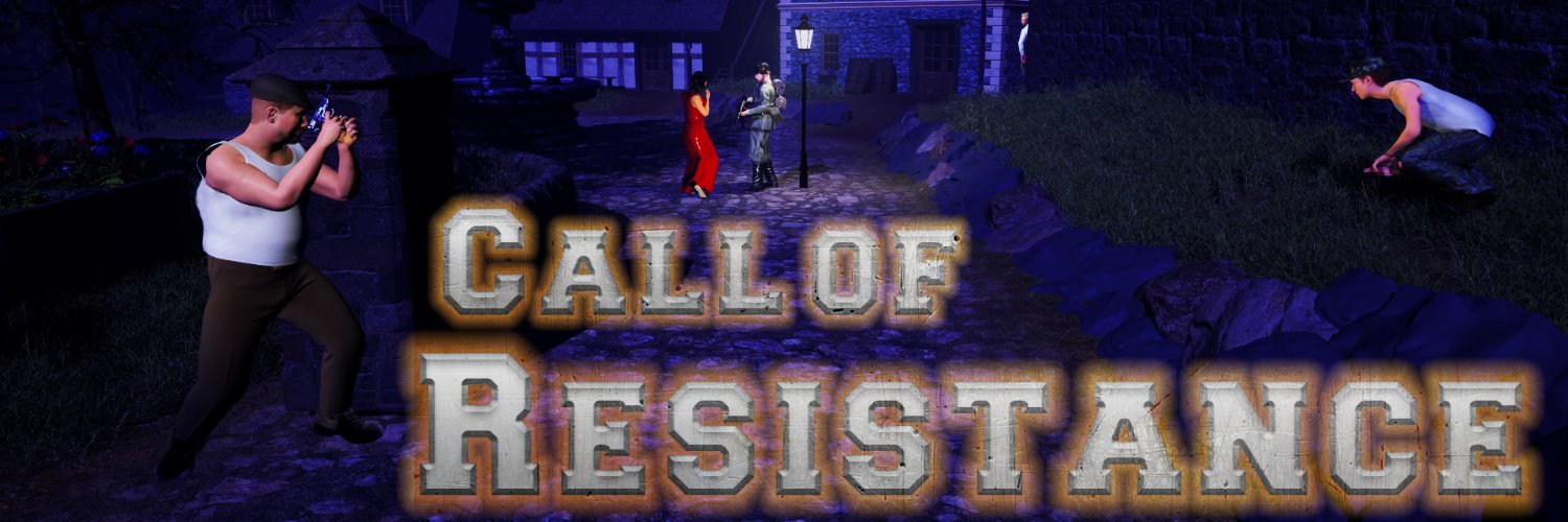 UmberForge Studio banner