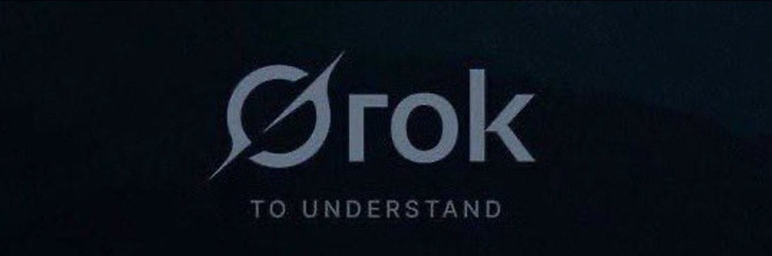 Ermx126's profile banner image